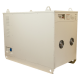 Стабилизатор напряжения LIDER PS160000SQ-I-15