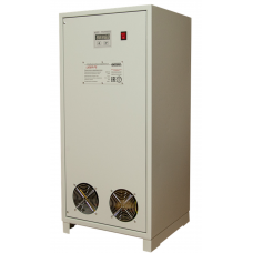 Стабилизатор напряжения LIDER PS7500SQ-I-25