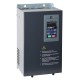 Частотный преобразователь Лидер А300-4Т-0150