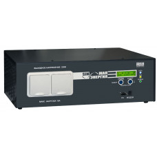 ИБП МАП SIN "Энергия" Pro 4,5 кВт, 24В