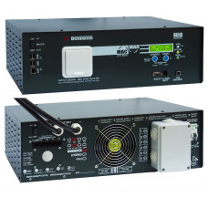 ИБП МАП SIN "Энергия" DOMINATOR 3,0 кВт, 24В