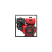 Бензиновая мотопомпа A-IPOWER AWP80H