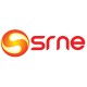 SRNE - Китай