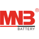 MNB Battery - Китай