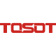 TOSOT - Китай