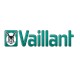 Vaillant - Германия