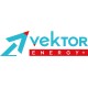 Vektor Energy - Китай