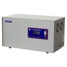 Стабилизатор напряжения PROGRESS 8000ТR-50