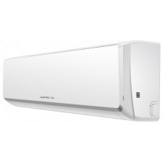 Сплит-система QuattroClima QV-VE18WBE/QN-VE18WBE серии VERONA DC Inverter