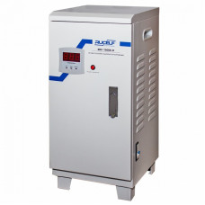 Стабилизатор напряжения RUCELF SRV-15000-D