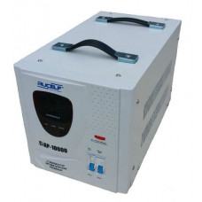 Стабилизатор напряжения RUCELF СтАР-10000