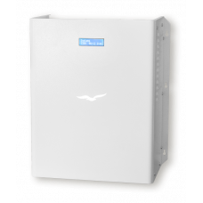 Стабилизатор напряжения Systems ULTRA 7500 ВА