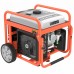 Бензогенератор инверторный ZONGSHEN BPB 9000 E